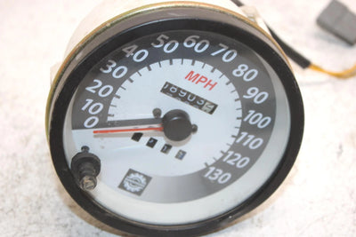 02 Ski-doo Grand Touring 500 Oem Speedometer Under 9k Miles 515175336 SS24