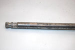 88 Honda Fourtrax 200 Trx200sx 2x4 Oem Gear Shift Shaft 24610-HB3-020 AHS