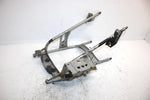 2006 Polaris Predator 500 OEM Rear Frame 1015295-458 AP63
