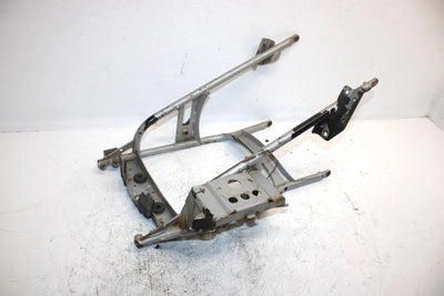 2006 Polaris Predator 500 OEM Rear Frame 1015295-458 AP63
