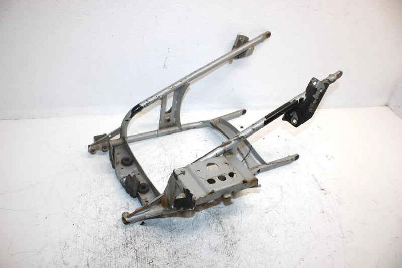 2006 Polaris Predator 500 OEM Rear Frame 1015295-458 AP63