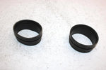2001 Sea-doo Gtx Oem Gauge Gromet Pair 293720047 JS52