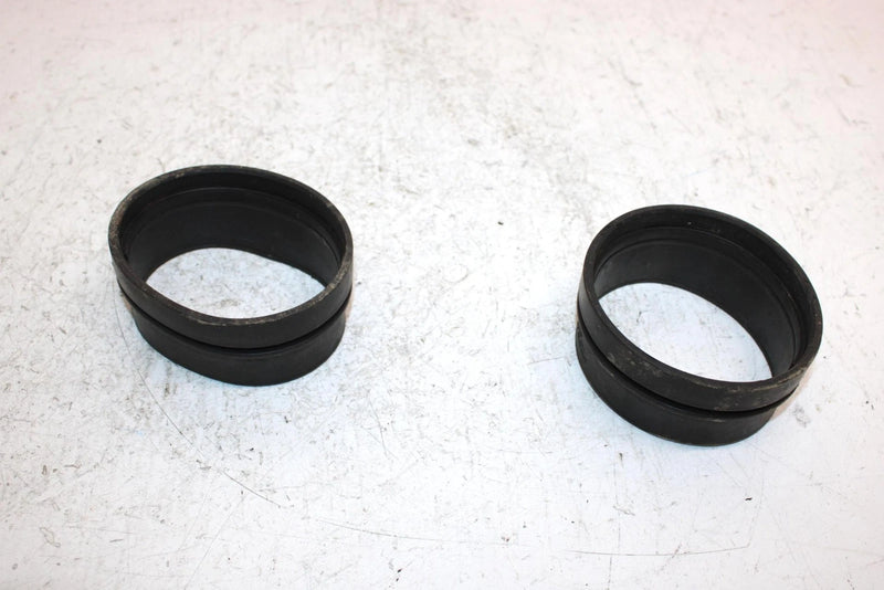 2001 Sea-doo Gtx Oem Gauge Gromet Pair 293720047 JS52