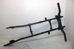 2006 Polaris Sportsman 500 Oem Main Frame 1015073-067 AP186