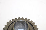 89 Suzuki Quadrunner 160 LT160E 2x4 OEM 29T Reverse Idler Gear 24561-18A02 AS16