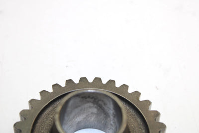 89 Suzuki Quadrunner 160 LT160E 2x4 OEM 29T Reverse Idler Gear 24561-18A02 AS16