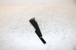 1998 Arctic Cat Zrt 600 Oem Right Bumper Support Bracket 1606-286 SA47