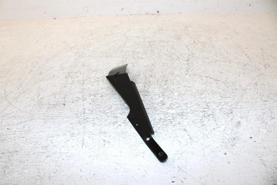 1998 Arctic Cat Zrt 600 Oem Right Bumper Support Bracket 1606-286 SA47