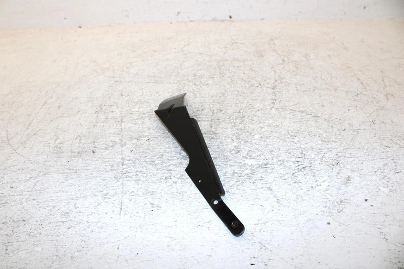 1998 Arctic Cat Zrt 600 Oem Right Bumper Support Bracket 1606-286 SA47