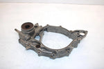 96 Honda Trx400 Fwa Oem Rear Crankcase Cover 11340-HM7-000 AH26 