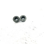 91-02 Suzuki King Quad 300 OEM Wheel Lug Nut Set Of 4 08316-1010B Q6842