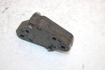 1994 Kawasaki 750 Ss Super Sport Oem Crankcase Valve 14090-3734 JK9