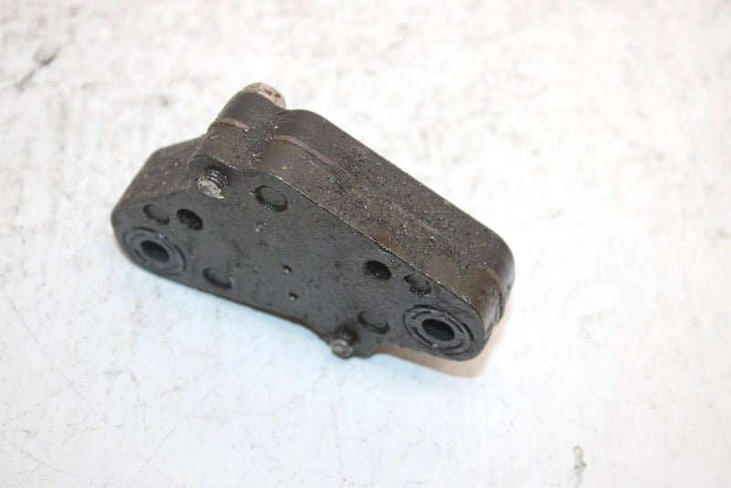 1994 Kawasaki 750 Ss Super Sport Oem Crankcase Valve 14090-3734 JK9