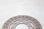 2000 Yamaha  Grizzly Oem Front Brake Disc 4WV-2582T-00-00 AY35