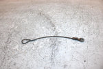 2019 Polaris Ranger 900 Xp Oem Tailgate Cable 7081925 XP6