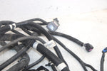 2019 Polaris Ranger 900 Xp Oem Main Wire Harness 2413931 XP6.1