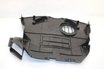 03 Polaris Xc Sp 700 Edge X Oem Lower Hood Panel 5811948 SPS