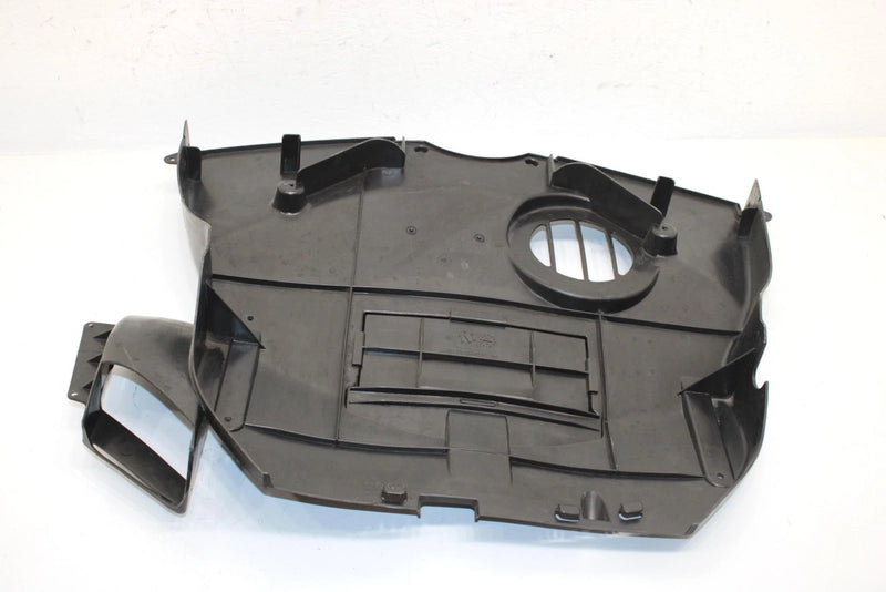 03 Polaris Xc Sp 700 Edge X Oem Lower Hood Panel 5811948 SPS