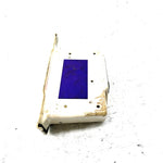 2001 Yamaha WaveRunner GP1200 OEM Battery Tray Box F0X-U8211-02-00 JY28
