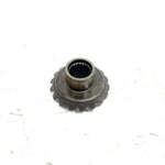 98-02 Arctic Cat 300 4X4 OEM 18T Bevel Gear 3446-197 AA42
