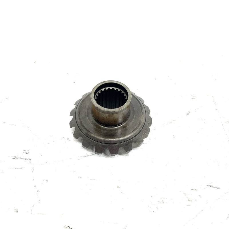 98-02 Arctic Cat 300 4X4 OEM 18T Bevel Gear 3446-197 AA42