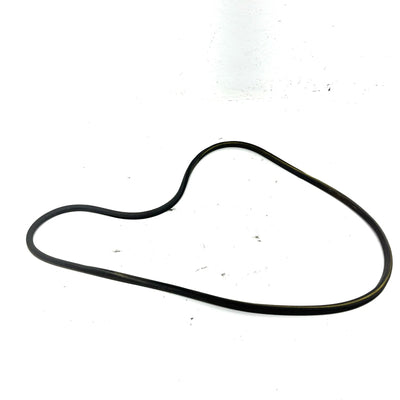 2010 Polaris RZR 800 OEM Clutch Cover Seal 5526450 XP8