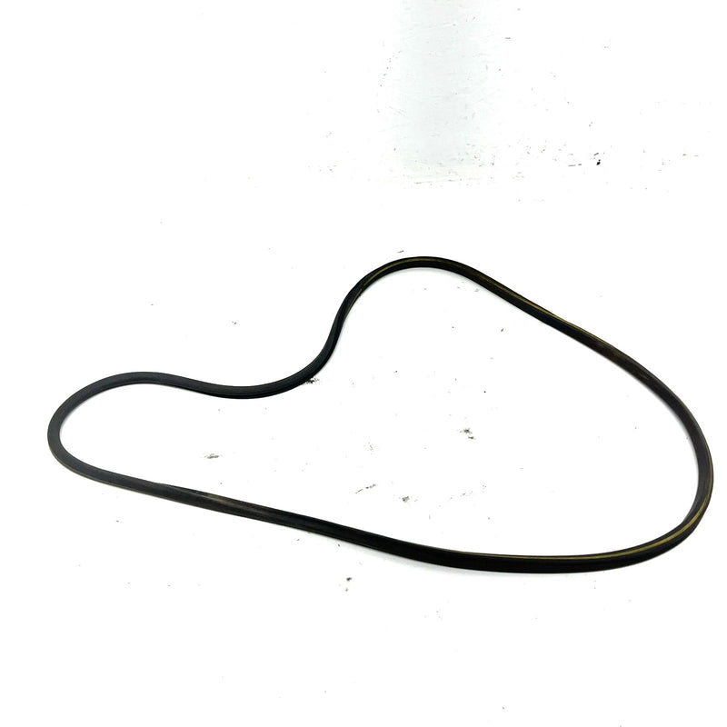2010 Polaris RZR 800 OEM Clutch Cover Seal 5526450 XP8