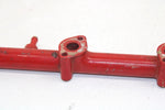 94 Polaris Rxl 650 Oem Water Outlet Manifold 3084494 SP185