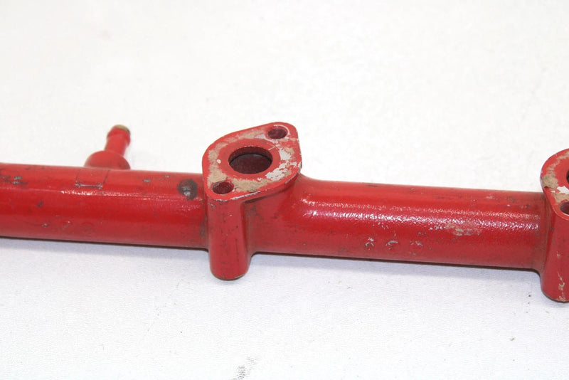 94 Polaris Rxl 650 Oem Water Outlet Manifold 3084494 SP185