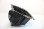 96 Polaris Magnum  4x4 Oem Lower Air FIlter Box 11010-1445 AP84