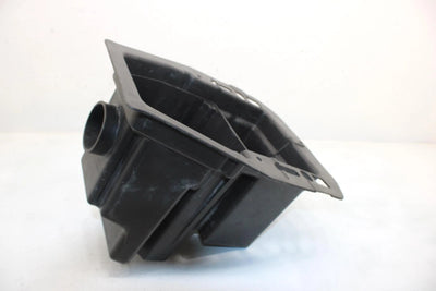 96 Polaris Magnum  4x4 Oem Lower Air FIlter Box 11010-1445 AP84