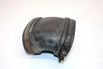 00 Arctic Cat 500 Automatic  Oem Clutch Duct Joint 3402-448 AA7