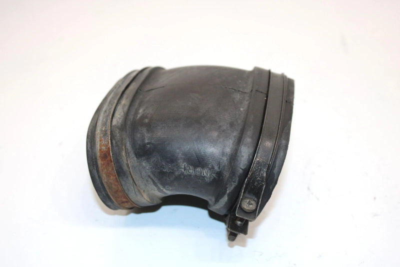 00 Arctic Cat 500 Automatic  Oem Clutch Duct Joint 3402-448 AA7