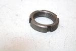 1996 Polaris Sportsman 500 Oem Crankshaft Slip Nut 3085528 3084884 Q3310