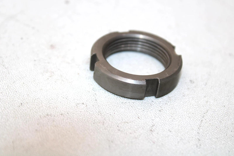 1996 Polaris Sportsman 500 Oem Crankshaft Slip Nut 3085528 3084884 Q3310