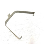 2000 Polaris Genesis FFI OEM Shroud Support Bracket 5244673 JP51