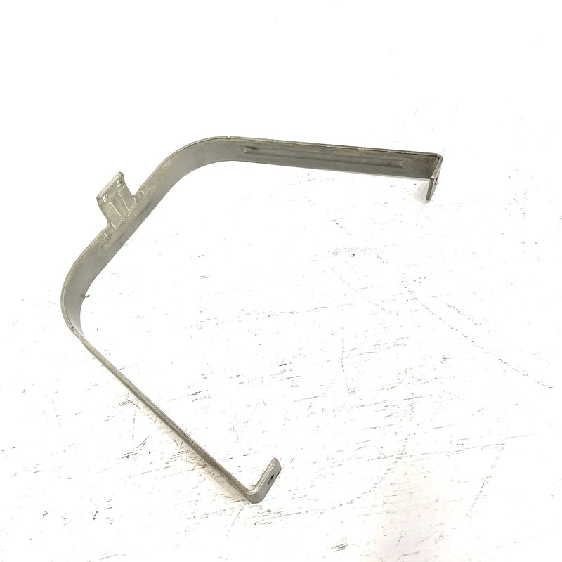 2000 Polaris Genesis FFI OEM Shroud Support Bracket 5244673 JP51