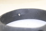 1997 Arctic Cat Daytona 770 Oem Trim Ring 0775-157 JA3
