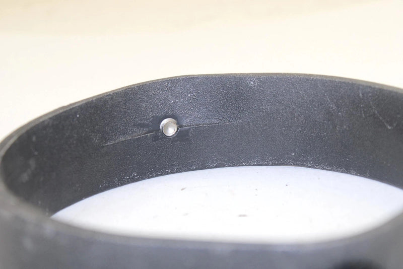 1997 Arctic Cat Daytona 770 Oem Trim Ring 0775-157 JA3