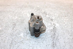 1990 Polaris Trail Boss Oem Front Right Brake Caliper 1930640 1930664 AP168