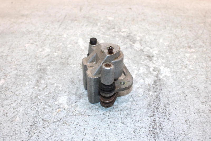 1990 Polaris Trail Boss Oem Front Right Brake Caliper 1930640 1930664 AP168