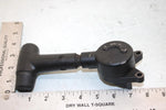 92 Kawasaki Bayou 300 4x4 Oem Shift Lever Handle 13259-1003 AK12