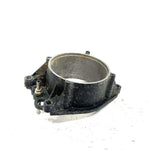 1996 Polaris SLTX OEM Jet Pump Wear Ring 5131311 JP44