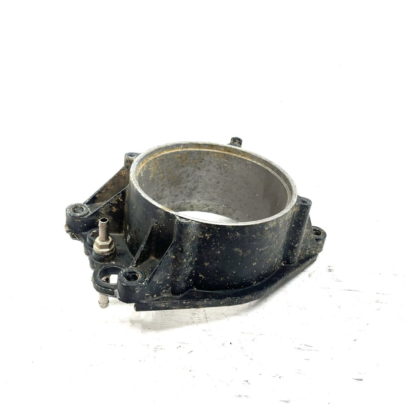 1996 Polaris SLTX OEM Jet Pump Wear Ring 5131311 JP44