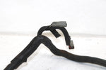 2003 Ski-doo Mxz 600 Oem Main Wiring Harness SS94