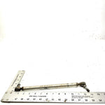 85-86 Polaris Trail Boss 250R OEM Steering Tie Rod 5010209 AP196