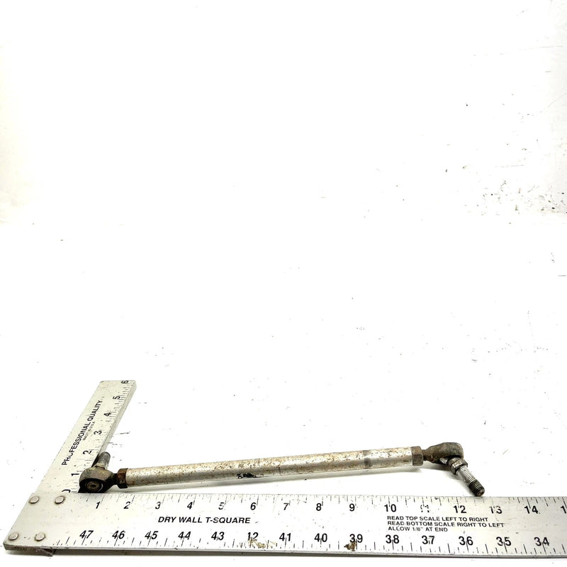 85-86 Polaris Trail Boss 250R OEM Steering Tie Rod 5010209 AP196