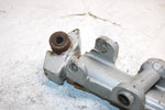 03 Arctic Cat Mountain Cat 600 Efi Oem Left Steering Knuckle 1703-077 SAS7