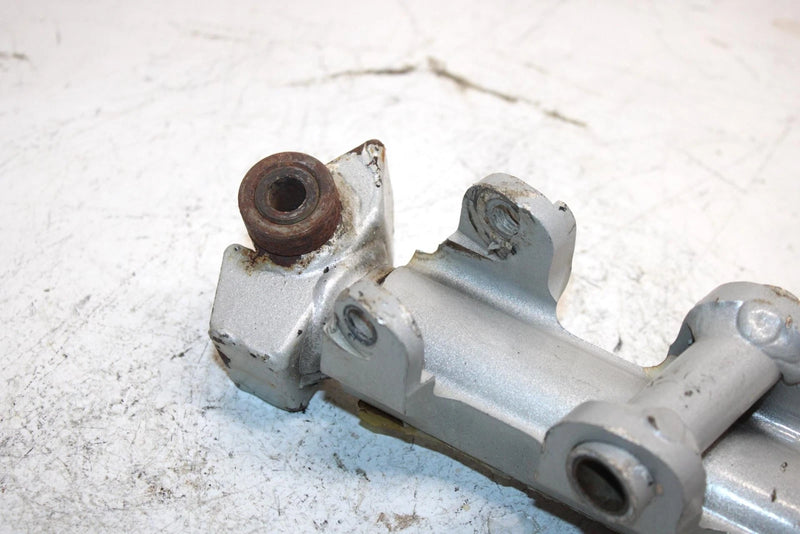 03 Arctic Cat Mountain Cat 600 Efi Oem Left Steering Knuckle 1703-077 SAS7