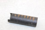 Polaris Oem Black Plastic Original Torsion Spring Sleve 5434502 Q1268